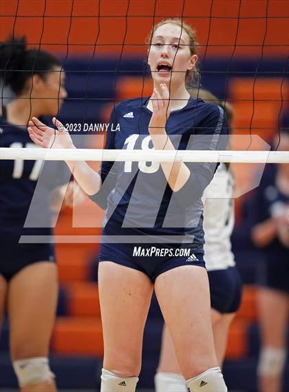 Thumbnail 3 in Woodson @ West Springfield photogallery.