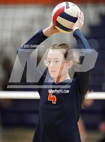 Thumbnail 2 in Woodson @ West Springfield photogallery.