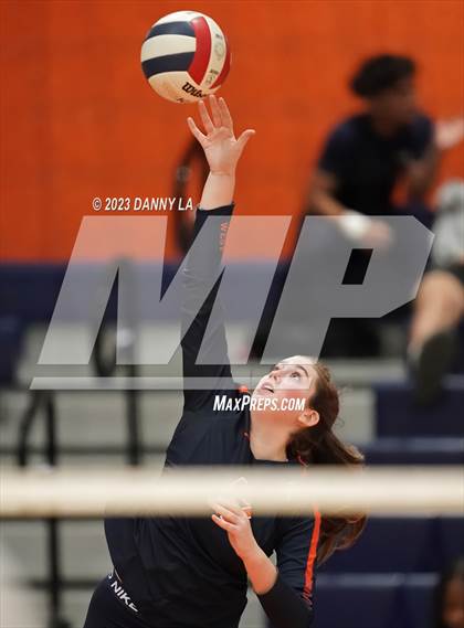 Thumbnail 3 in Woodson @ West Springfield photogallery.
