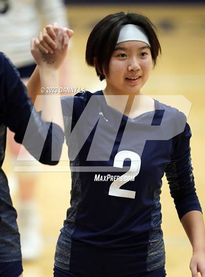 Thumbnail 1 in Woodson @ West Springfield photogallery.