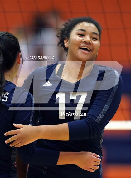 Thumbnail 1 in Woodson @ West Springfield photogallery.