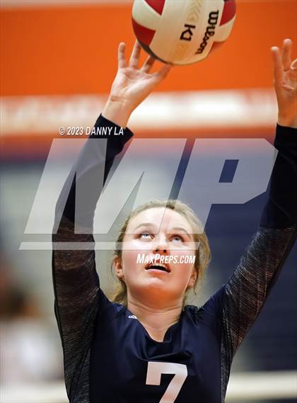 Thumbnail 2 in Woodson @ West Springfield photogallery.