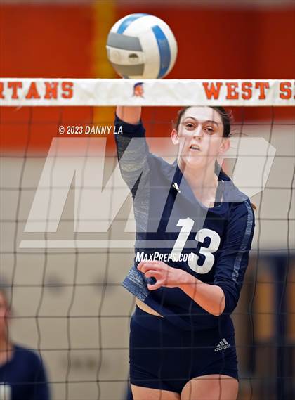 Thumbnail 1 in Woodson @ West Springfield photogallery.