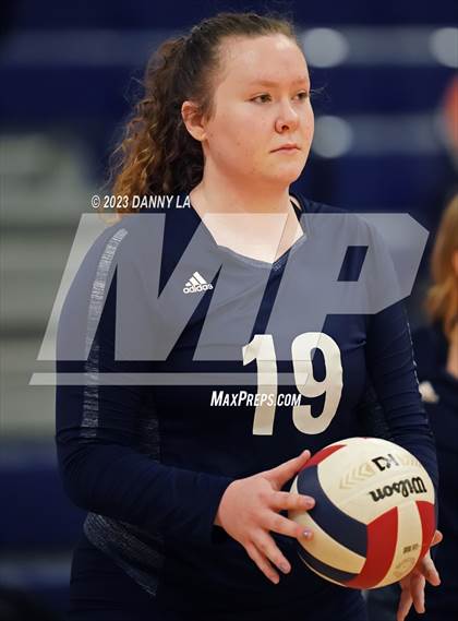 Thumbnail 2 in Woodson @ West Springfield photogallery.