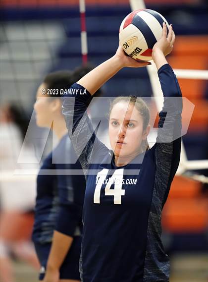 Thumbnail 2 in Woodson @ West Springfield photogallery.