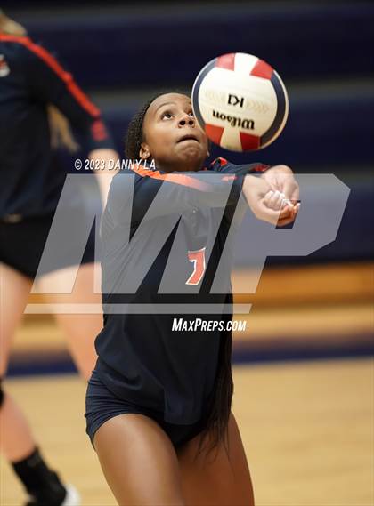 Thumbnail 1 in Woodson @ West Springfield photogallery.