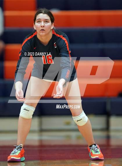 Thumbnail 3 in Woodson @ West Springfield photogallery.