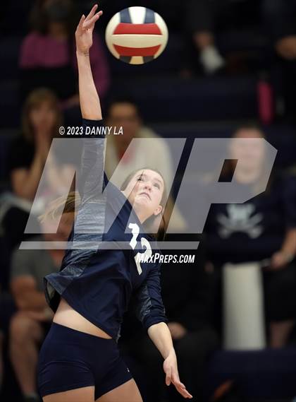 Thumbnail 3 in Woodson @ West Springfield photogallery.