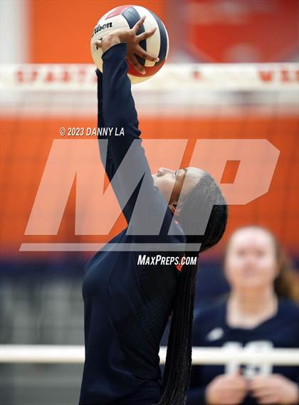 Thumbnail 2 in Woodson @ West Springfield photogallery.