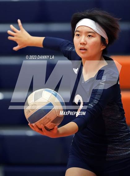 Thumbnail 3 in Woodson @ West Springfield photogallery.
