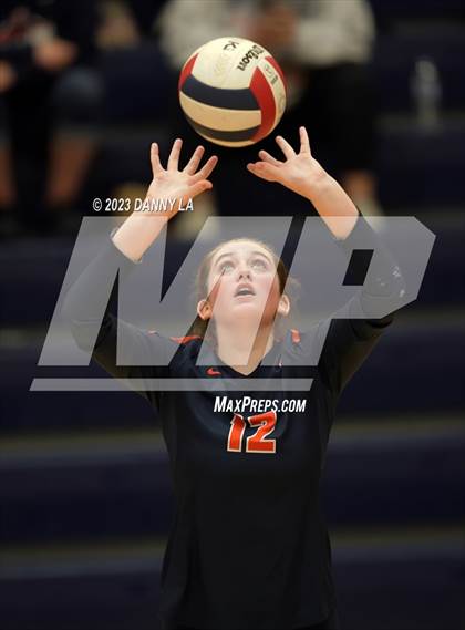 Thumbnail 2 in Woodson @ West Springfield photogallery.