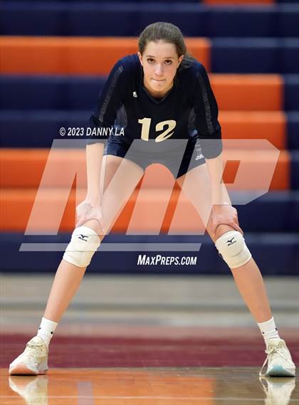 Thumbnail 2 in Woodson @ West Springfield photogallery.