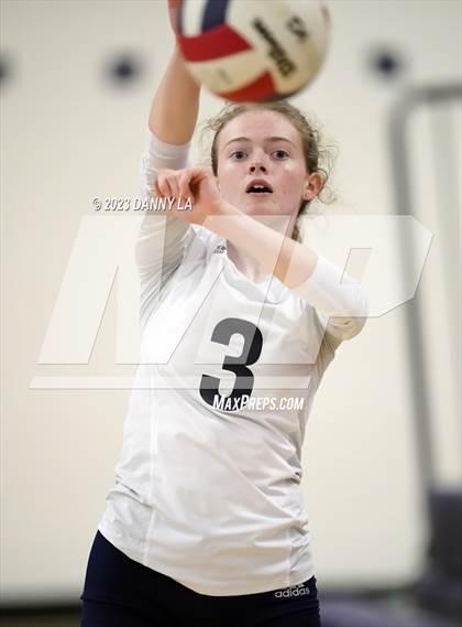 Thumbnail 1 in Woodson @ West Springfield photogallery.