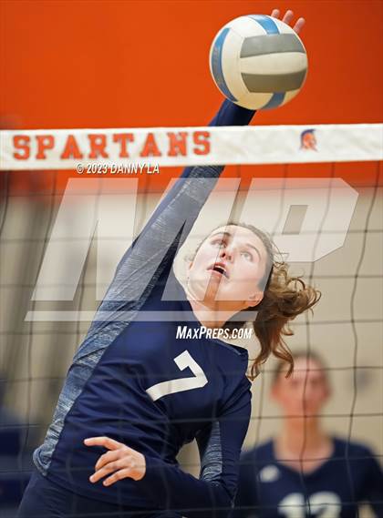Thumbnail 3 in Woodson @ West Springfield photogallery.