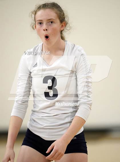 Thumbnail 3 in Woodson @ West Springfield photogallery.