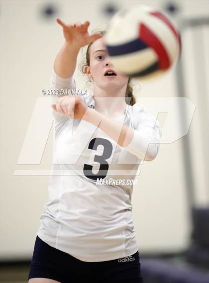 Thumbnail 2 in Woodson @ West Springfield photogallery.