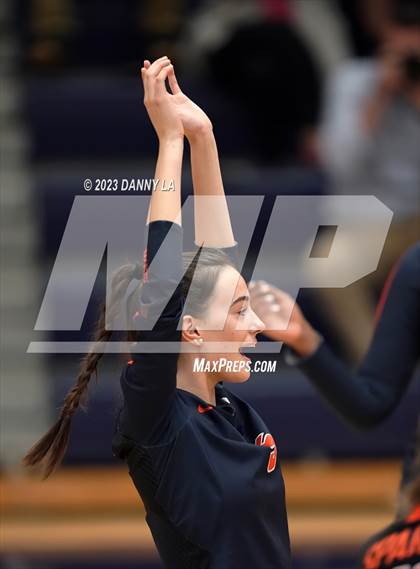 Thumbnail 3 in Woodson @ West Springfield photogallery.