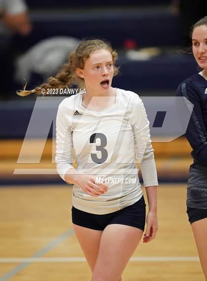 Thumbnail 1 in Woodson @ West Springfield photogallery.
