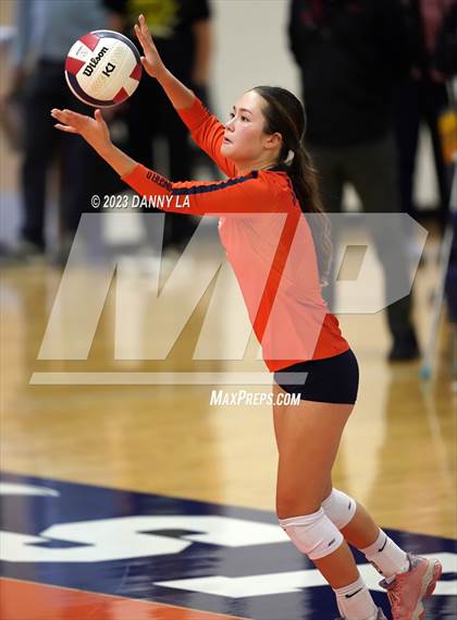 Thumbnail 1 in Woodson @ West Springfield photogallery.