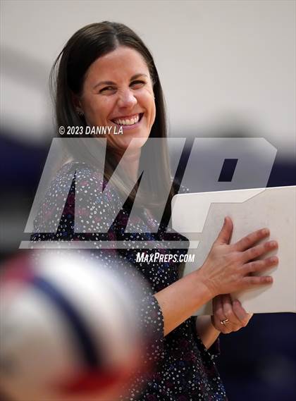 Thumbnail 1 in Woodson @ West Springfield photogallery.