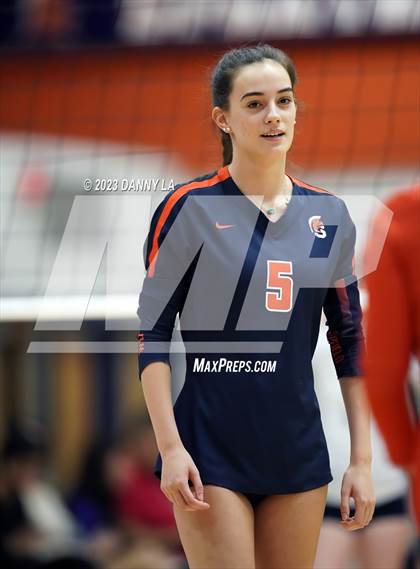 Thumbnail 2 in Woodson @ West Springfield photogallery.