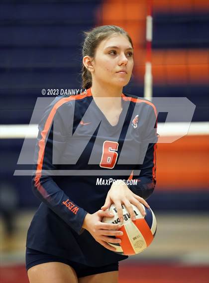 Thumbnail 1 in Woodson @ West Springfield photogallery.