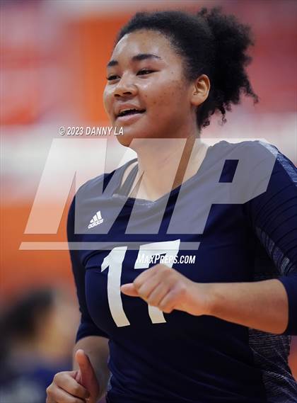 Thumbnail 1 in Woodson @ West Springfield photogallery.