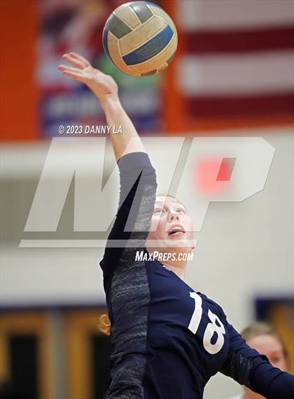 Thumbnail 2 in Woodson @ West Springfield photogallery.