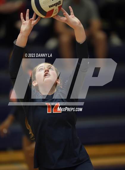 Thumbnail 1 in Woodson @ West Springfield photogallery.