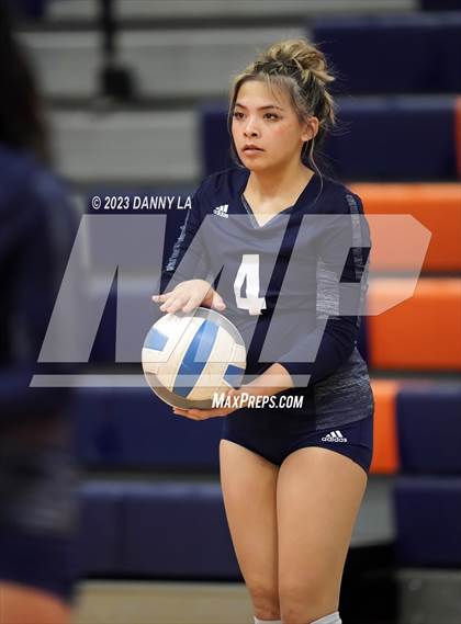 Thumbnail 2 in Woodson @ West Springfield photogallery.