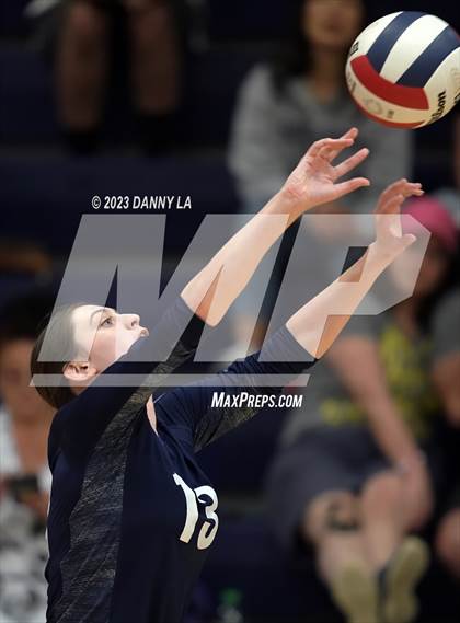 Thumbnail 1 in Woodson @ West Springfield photogallery.
