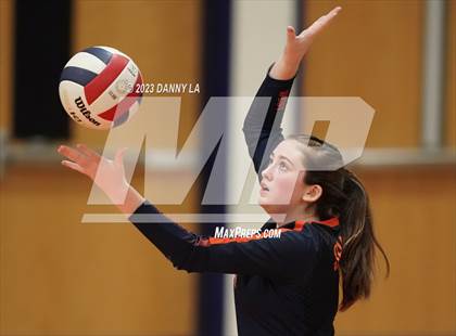 Thumbnail 3 in Woodson @ West Springfield photogallery.