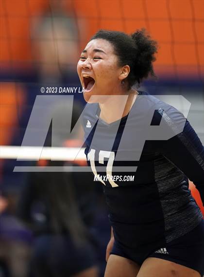 Thumbnail 1 in Woodson @ West Springfield photogallery.