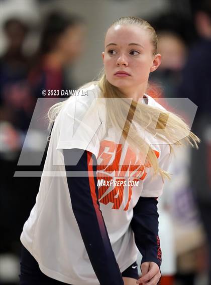 Thumbnail 3 in Woodson @ West Springfield photogallery.