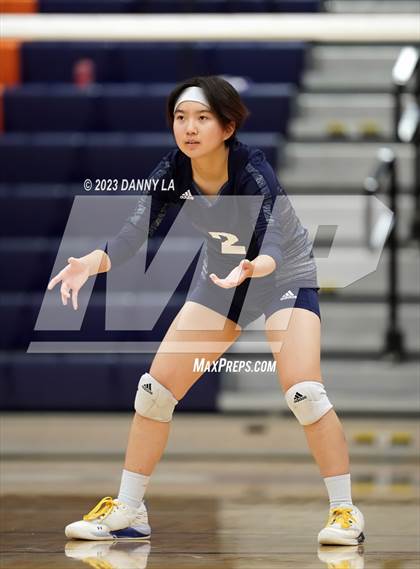 Thumbnail 1 in Woodson @ West Springfield photogallery.