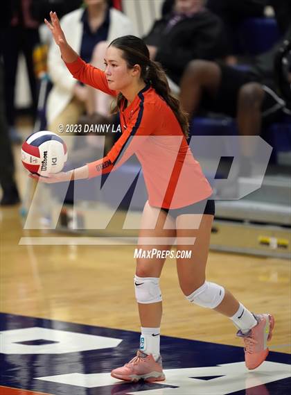 Thumbnail 3 in Woodson @ West Springfield photogallery.