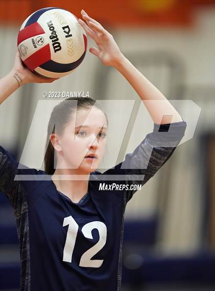 Thumbnail 2 in Woodson @ West Springfield photogallery.