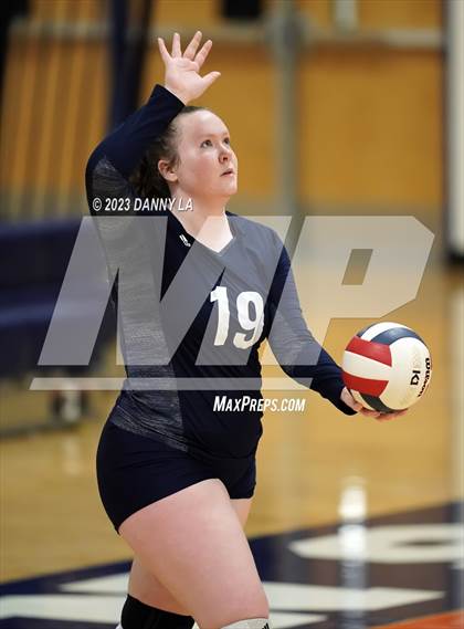 Thumbnail 2 in Woodson @ West Springfield photogallery.