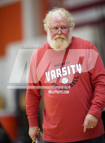 Thumbnail 1 in Woodson @ West Springfield photogallery.