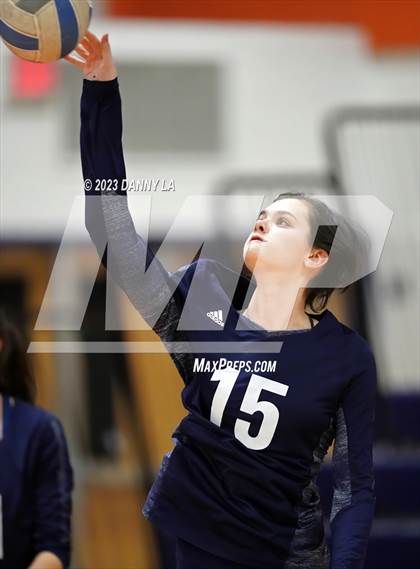 Thumbnail 1 in Woodson @ West Springfield photogallery.