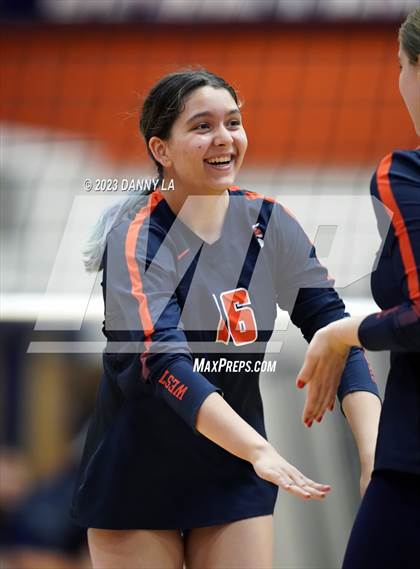 Thumbnail 3 in Woodson @ West Springfield photogallery.