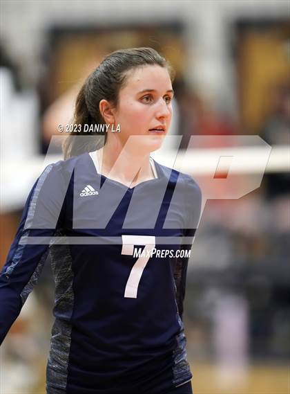 Thumbnail 3 in Woodson @ West Springfield photogallery.