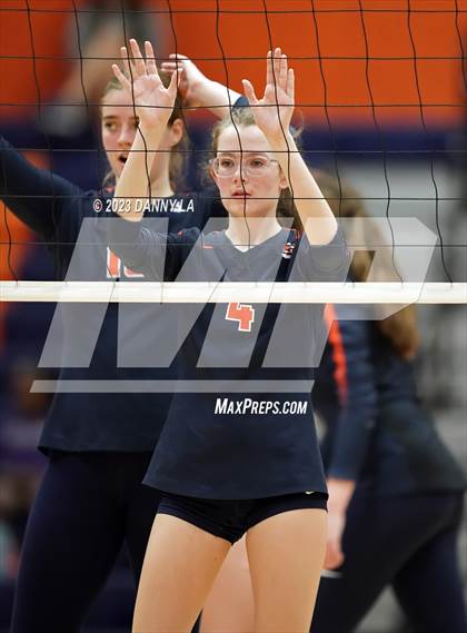 Thumbnail 3 in Woodson @ West Springfield photogallery.