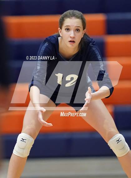 Thumbnail 3 in Woodson @ West Springfield photogallery.