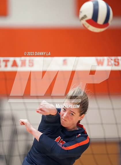 Thumbnail 3 in Woodson @ West Springfield photogallery.