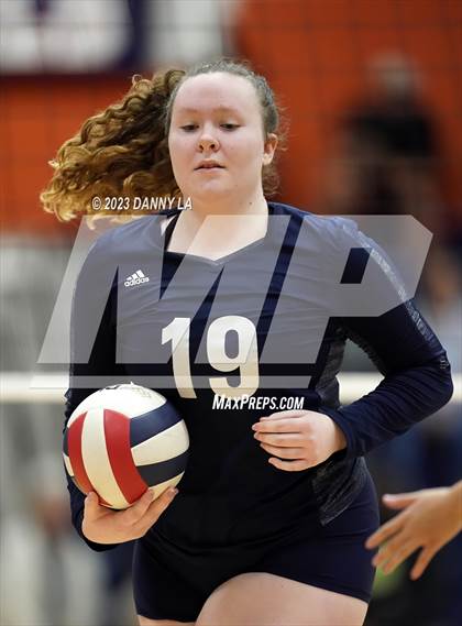 Thumbnail 1 in Woodson @ West Springfield photogallery.