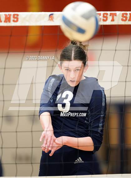 Thumbnail 2 in Woodson @ West Springfield photogallery.