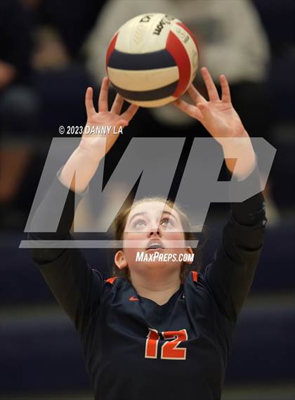 Thumbnail 3 in Woodson @ West Springfield photogallery.
