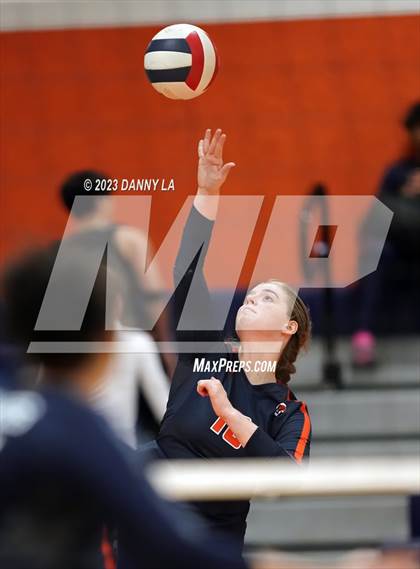 Thumbnail 1 in Woodson @ West Springfield photogallery.