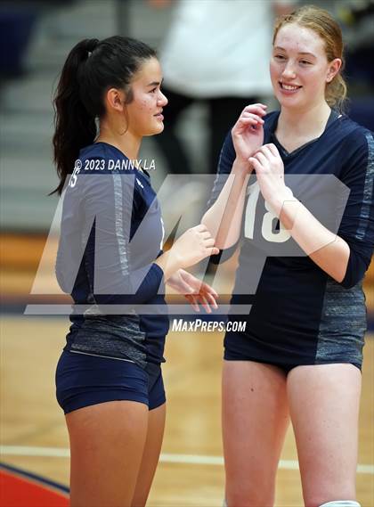 Thumbnail 2 in Woodson @ West Springfield photogallery.